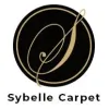 Sybelle Carpet