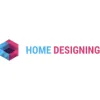 Home Designing