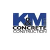 K & M Concrete Construction