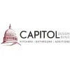 Capitol Design Build