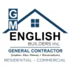 GM English Builders