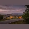 New Leaf Homes NC