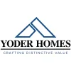 Yoder Homes
