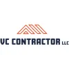 VC Contractor