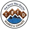 The Rock Tiles Doctor