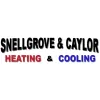 Snellgrove & Caylor Heating & Air