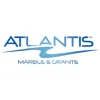 Atlantis Stone