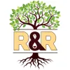 R & R Enterprises