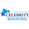 Celebrity Roofing