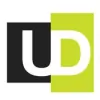 Urbano Design & Build