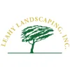 Leahy Landscaping