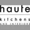 Haute Kitchens-Interior