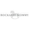 Rockabye Mommy