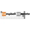 Campbell Construction NW