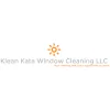 Klean Kata Window Cleaning