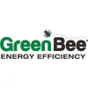 GreenBee Energy Efficiency