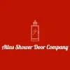 Atlas Shower Door