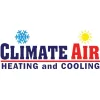 Climate Air Heating & Cooling