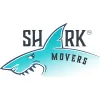 Shark Movers