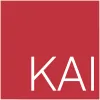 Kathy Andrews Interiors