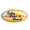 Tahoe Sand & Gravel