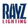 Rayz Lighting