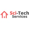 Sci-Tech Carpet Cleaning
