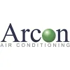 Arcon AC