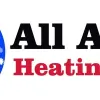 All About Heating & Air