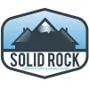 Solid Rock Construction & Installation