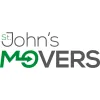 St Johns Moving & Storage
