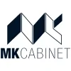 MK Cabinet