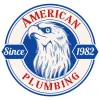 American Plumbing