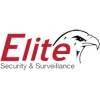 Elite Security & Surveillance