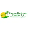 Custom Hardwood Flooring of Agoura Hills