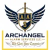 Archangel Alarms