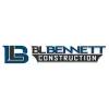 BL Bennett Construction