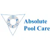 Absolute Pool Care