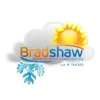 Bradshaw Heating & Air
