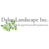 Daley Landscape