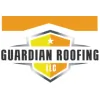 Guardian Roofing