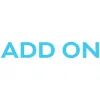 Add On Pools