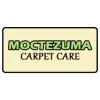 Moctezuma Carpet Care