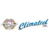 Climatrol Inc.