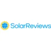 SolarReviews