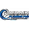 Drain Plumber Pro