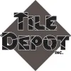 Tile Depot