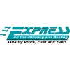 Express Air Conditioning & Heating