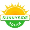 Sunnyside Solar