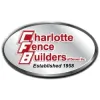 Charlotte Fence Builders
